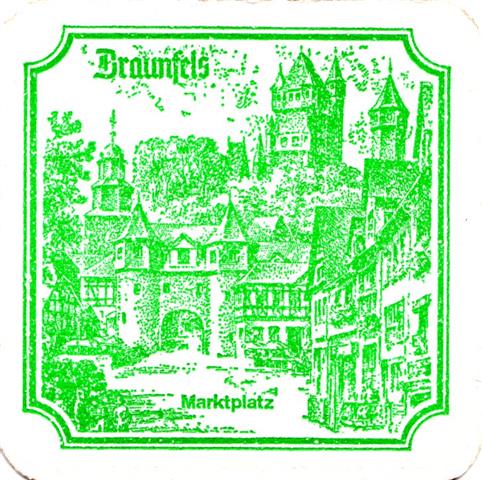 braunfels ldk-he braunfelser quad 1b (180-braunfels marktplatz-grn) 